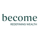 Become Wealth logo