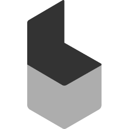 Become® logo