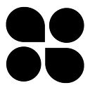 Become Alive Coaching logo