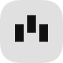 Autonomous logo