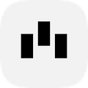 Autonomous Technologies Group