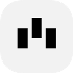 Autonomous logo