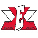 Become Elite logo
