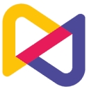 mixcat