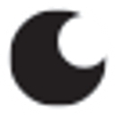 Logo for becomelucid.com