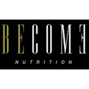 becomenutrition.com logo