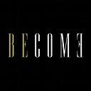 Become Nutrition logo