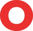 Empower Personalized Fitness logo