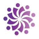 Become United logo