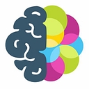 Favicon of Become Unmistakable