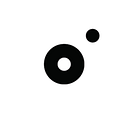 Becoming logo