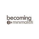 becomingminimalist.com icon