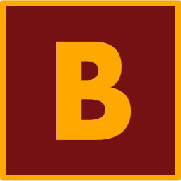 BECOMING COLLEGIATE ACADEMY logo