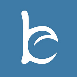 Better Earth LLC logo