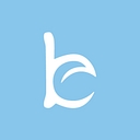 Better Earth logo