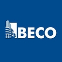 Beco Management logo