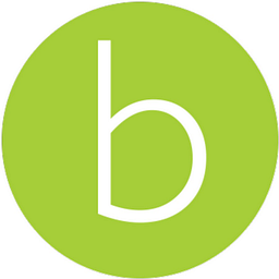 Beconfident