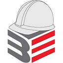 B.E. Construction Ltd logo
