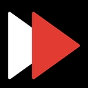 Be Consulting logo