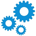 Baumann Engineering logo