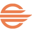 Convergent   Retirement Technology Experts logo