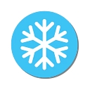Be Cool Refrigeration logo