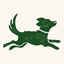 BECO BECO logo