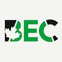 Bateman Equipment Corp logo