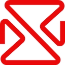 Becosoft logo