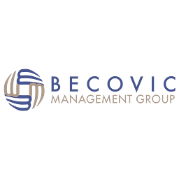 Becovic Management Group