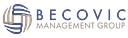 Becovic Management Group logo