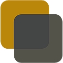 Brown Edwards logo