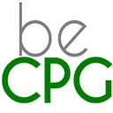 beCPG logo