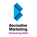 Favicon of Becreative Marketing