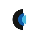 Credible logo