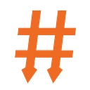 Becrypt Logo