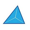 Crystal Clean Maintenance   Nb logo