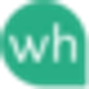 Becrystalholistics logo