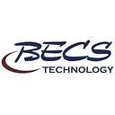 Becs Technology, Inc. logo