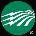 Berkeley Electric Cooperative, Inc. logo