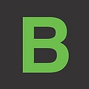 Becsgroup logo