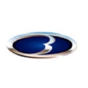 Becs Pacific Ltd. logo
