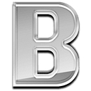 Basic Engineering Concepts & Technologies DBA BecTech