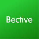Bective Leslie Marsh logo
