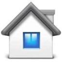 Becton Property Group logo