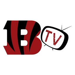 Henry P. Becton Regional High School logo