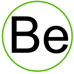 Bectran Inc. logo