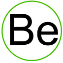 Bectran, Inc logo
