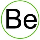 Bectran Inc