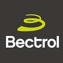 Bectrol Inc. logo